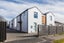 32 Dickens Street, Addington, Christchurch - Carousel 1