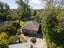 85 Avonhead Road, Avonhead, Christchurch - Carousel 21