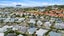30 Tyler Davies Drive, Red Beach, Red Beach - Carousel 19