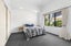 4 Futuna Close, Karori, Wellington - Carousel 4