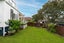 111B Selwyn Street, Onehunga, Auckland - Carousel 4