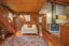 700 Colville Road, Amodeo Bay, Coromandel - Carousel 31