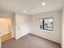 G04/2B Matatiki Street, Northcote, North Shore City, Auckland - Carousel 14