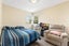 5 Okataina Street, Pakuranga Heights, Auckland - Carousel 19