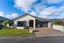 187 Langdale Avenue, Paraparaumu, Paraparaumu - Carousel 15