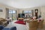 15/61 Mays Road, Te Papapa, Auckland - Carousel 7