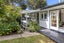 49 Bay Road, Ostend, Waiheke Island - Carousel 15