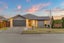 4 Vale Terrace, Wigram, Christchurch - Carousel 1