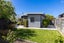 14A Belvue Crescent, Witherlea, Blenheim, Marlborough - Carousel 4
