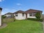 18 Downing Street, Hoon Hay, Christchurch City, Canterbury - Carousel 29