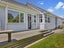 36A Sheridan Crescent, Trentham, Upper Hutt - Carousel 12