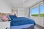 169 Upper Pitone Road, Pitone, New Plymouth - Carousel 15