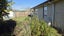 18B Nursery Drive, Tinwald, Ashburton - Carousel 18