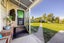 8 Russell Street, Otane - Carousel 14