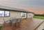 6 Solitary Lane, Rolleston, Rolleston - Carousel 2