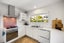 1 The Avenue, Harrowfield, Hamilton - Carousel 6