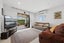 157E Hobsonville Road, West Harbour, Auckland - Carousel 10