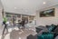 129B Parrs Cross Road, Glen Eden, Auckland - Carousel 15