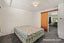 33 Whatuwhiwhi Road, Karikari Peninsula - Carousel 22