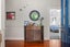 510 Whatawhata Road, Temple View, WHATAWHATA - Carousel 16