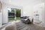 7 Hotspur Place, Bayview, Auckland - Carousel 16