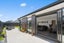97 Mawai Hakona Drive, Wallaceville, Upper Hutt - Carousel 4