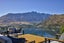 4 Lynch Lane, Queenstown Hill, Queenstown - Carousel 2