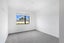 10/27 Dida Park Drive, Kumeu, Rodney, Auckland - Carousel 7