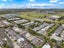 56 Popokatea Drive, Takanini, Auckland - Carousel 32