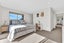 15A Clarks Beach Road, Clarks Beach, Clarks Beach - Carousel 15