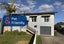 97 Second View Avenue, Beachlands, Auckland - Carousel 1