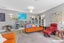 1318 Motueka Valley Highway, Motueka - Carousel 5