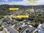 87 Lynn Road, Bayview, Auckland - Carousel 21