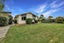 177 Harland Street, Tinwald, Ashburton - Carousel 28