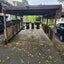 16/50 Amy Street, Ellerslie, Auckland City, Auckland - Carousel 18