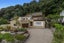 198 Pohutukawa Avenue, Ohope, Whakatane, Bay Of Plenty - Carousel 33