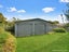 179 Coxhead Road, Wattle Downs, Auckland - Carousel 26