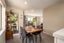 23 Famille Close, Yaldhurst, Christchurch - Carousel 3