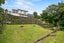 280 Huatoki Street, Upper Vogeltown, New Plymouth - Carousel 7