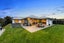 43 Te Korari Street, Marshland, Christchurch - Carousel 12