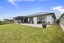 18 Varsity Heights, Fitzherbert, Palmerston North - Carousel 25