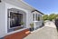 14 Simeon Street, Spreydon, Christchurch - Carousel 3
