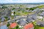 144 Keri Vista Rise, Papakura - Carousel 28