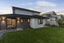 8 Nganui Avenue, Takanini, Auckland - Carousel 24