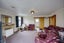 38 Clark Avenue, Pirimai, Napier - Carousel 5