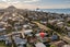180B Valley Road, Mount Maunganui, Mount Maunganui - Carousel 22