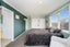 17 Winton Street, Paraparaumu Beach, Paraparaumu - Carousel 8
