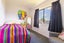 40 Charles Street, Takapau, Takapau - Carousel 8