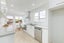 16 Truman Road, Bryndwr, Christchurch - Carousel 5