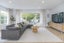3 Kenley Place, Avondale, Auckland - Carousel 4